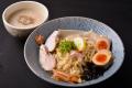 「東京ラーメンフェスタ 2025」今年も3幕制で開催決定