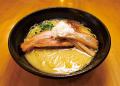 「東京ラーメンフェスタ 2025」今年も3幕制で開催決定