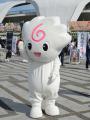 「東京ラーメンフェスタ 2025」今年も3幕制で開催決定