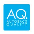 AQ.シリーズ初の車用エアコンフィルター新発売