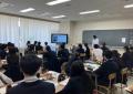 資源循環型社会の実現を目指して　キユーピー(株)と味