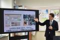 【東北初】AI教育推進に関する連携協定を締結！９００
