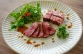 全国有数の生産者が集結！那須発の“肉を語る”新感覚肉