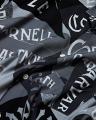 バーニーズ　ニューヨークが＜NEXUSVII.＞今野智弘氏