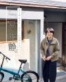 Vol.3 ESSAP(enoco short stay art program) 成果展　
