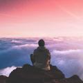 “感覚を研ぎ澄ます音”がここにある--CROIX HEALING新