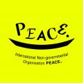 国際非政府組織 ingo PEACE.《G20公式マガジン》に特