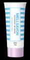 【LDK the Beauty“制汗剤部門”でベストバイ＆A+評価/A