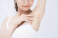 【LDK the Beauty“制汗剤部門”でベストバイ＆A+評価/A