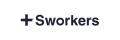 Sworkersが日本最大規模のスタートアップカンファレン