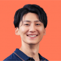 Sworkersが日本最大規模のスタートアップカンファレン