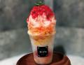 この夏も会える！静岡の風物詩「茶氷プロジェクト」20