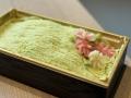 この夏も会える！静岡の風物詩「茶氷プロジェクト」20