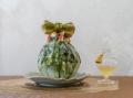 この夏も会える！静岡の風物詩「茶氷プロジェクト」20