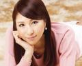 【令和の城本クリニックは、もう“ゴロゴロ”するだけじ