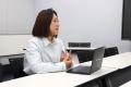 株式会社ONEが、人材業界・採用担当者向け求人データ