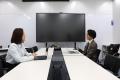 株式会社ONEが、人材業界・採用担当者向け求人データ