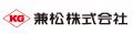 大阪府「空飛ぶクルマ都市型ビジネス創造都市推進事業