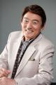 “アニソン界の大王”ささきいさおのデビュー65周年を飾