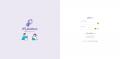 「AS platform」正式リリースのお知らせ