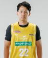 【香川ファイブアローズ】近藤崚太選手 移籍先決定の