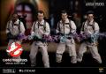 【予約開始】ブリッツウェイのゴーストバスターズ 1/6