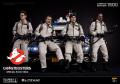 【予約開始】ブリッツウェイのゴーストバスターズ 1/6
