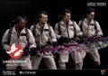 【予約開始】ブリッツウェイのゴーストバスターズ 1/6