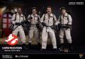 【予約開始】ブリッツウェイのゴーストバスターズ 1/6