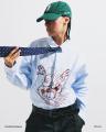 Mickey&Friendsデザインを用いた4度目となるスペシャ