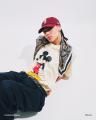 Mickey&Friendsデザインを用いた4度目となるスペシャ