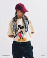 Mickey&Friendsデザインを用いた4度目となるスペシャ
