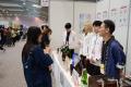 日本酒、本格焼酎・泡盛、本みりんの魅力、五感で体験