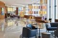 「Travel + Leisure LUXURY AWARDS Asia Pacific 2025