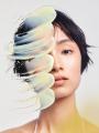 花粉爆発を防いで落とす「N organic Basic スージング