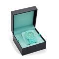 『VERSACE』から軽量素材を使用した、スイスメイドの