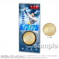 MLB 2025シーズン前半戦を彩る、日本人選手の活躍を讃