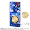 MLB 2025シーズン前半戦を彩る、日本人選手の活躍を讃