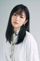 朗読劇『クローバーに愛をこめて』7月に浅草九劇で上