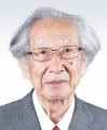 第40回(2025)京都賞受賞者決定