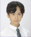 13歳の奇才アーティスト・高梨元秀が手がけるミutf-8