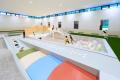 【mirocco（みろっこ）】静岡県掛川市に屋内遊び場「m