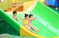 【子供は半額・大人は20％OFF】大自然の冒険テーマパ