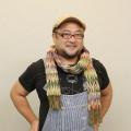 【グルメラインナップ・コンテンツ発表】「YOKOHAMA S
