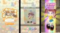 株式会社POCKET RDより、新パズルゲームアプリ配信開