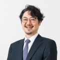 (お知らせ) 「3次元地図が拓く日本の未来」をテーマに