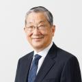 (お知らせ) 「3次元地図が拓く日本の未来」をテーマに