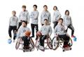 東京2025デフリンピック特別授業「調布市Deafプログラ