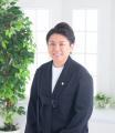「ホットドッグ1本で寿命が36分縮まるの?!」社会文化