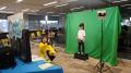 東京で大人気の親子イベント、地方初開催！最先端デジ